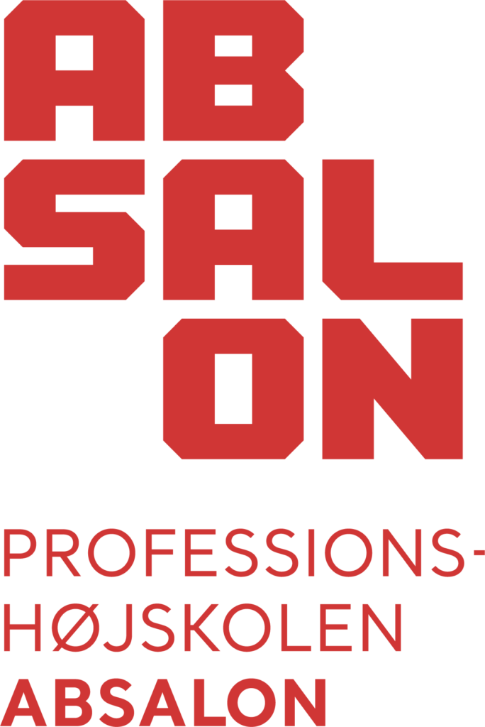 Absalon_Logo