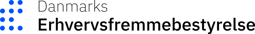DEB-logo