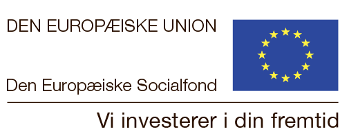 European Social Fund_DK