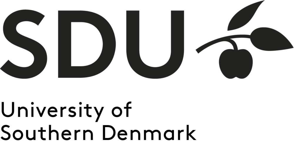 SDU - University of Southern Denmark